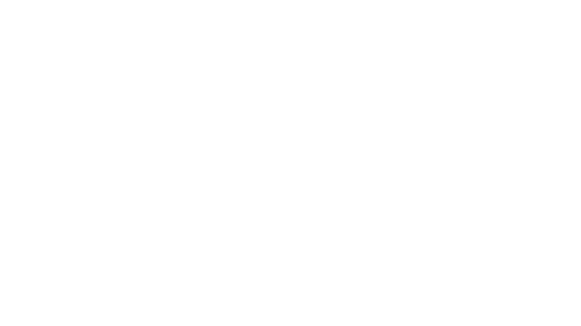 Leadership Logo